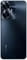 Фото - Смартфон Realme C55 8/256GB (RMX3710) NFC Dual Sim Black | click.ua