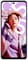 Фото - Смартфон Realme C55 8/256GB (RMX3710) NFC Dual Sim Black | click.ua