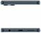 Фото - Смартфон Realme C55 8/256GB (RMX3710) NFC Dual Sim Black | click.ua
