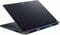Фото - Ноутбук Acer Predator Helios 16 PH16-71-970L (NH.QJREU.003) Black | click.ua