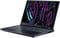 Фото - Ноутбук Acer Predator Helios 16 PH16-71-970L (NH.QJREU.003) Black | click.ua