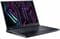 Фото - Ноутбук Acer Predator Helios 16 PH16-71-970L (NH.QJREU.003) Black | click.ua
