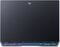 Фото - Ноутбук Acer Predator Helios 16 PH16-71-970L (NH.QJREU.003) Black | click.ua