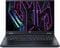 Фото - Ноутбук Acer Predator Helios 16 PH16-71-970L (NH.QJREU.003) Black | click.ua