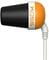 Фото - Навушники Koss The Plug Orange (185349) | click.ua