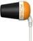 Фото - Наушники Koss The Plug Orange (185349) | click.ua