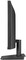 Фото - Монітор LG 23.8" 24MP400-B IPS Black | click.ua