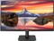 Фото - Монітор LG 23.8" 24MP400-B IPS Black | click.ua