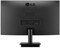 Фото - Монітор LG 23.8" 24MP400-B IPS Black | click.ua