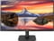 Фото - Монітор LG 23.8" 24MP400-B IPS Black | click.ua