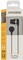 Фото - Наушники KOSS The Plug Black (196635.101) | click.ua