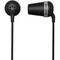 Фото - Наушники KOSS The Plug Black (196635.101) | click.ua