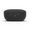 Фото - Bluetooth-гарнітура Belkin SoundForm Immerse Black (AUC003BTBK) | click.ua