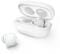 Фото - Bluetooth-гарнітура Belkin SoundForm Immerse White (AUC003BTWH) | click.ua
