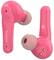 Фото - Bluetooth-гарнитура Belkin SoundForm Nano Pink (PAC003BTPK) | click.ua