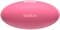 Фото - Bluetooth-гарнітура Belkin SoundForm Nano Pink (PAC003BTPK) | click.ua