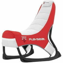 Кресло консольное Playseat Champ NBA Edition Chicago Bulls (NBA.00286)