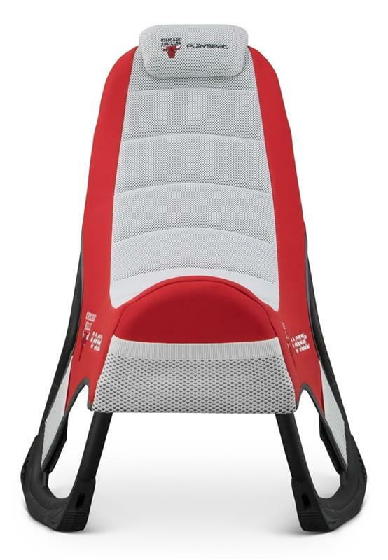 Крісло консольне Playseat Champ NBA Edition Chicago Bulls (NBA.00286)