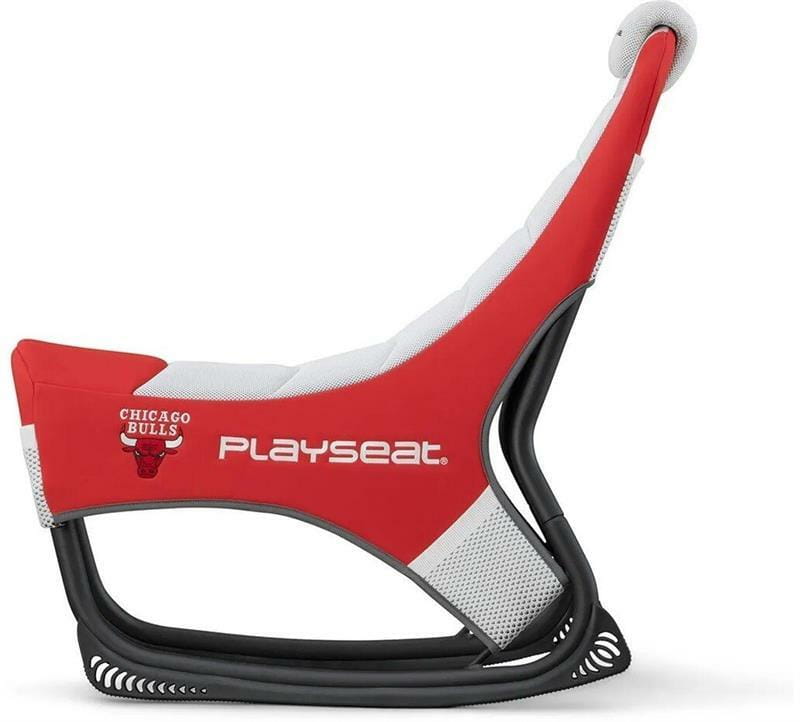 Крісло консольне Playseat Champ NBA Edition Chicago Bulls (NBA.00286)