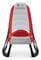 Фото - Крісло консольне Playseat Champ NBA Edition Chicago Bulls (NBA.00286) | click.ua