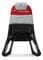 Фото - Крісло консольне Playseat Champ NBA Edition Chicago Bulls (NBA.00286) | click.ua