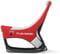 Фото - Крісло консольне Playseat Champ NBA Edition Chicago Bulls (NBA.00286) | click.ua