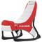 Фото - Крісло консольне Playseat Champ NBA Edition Chicago Bulls (NBA.00286) | click.ua