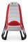 Фото - Крісло консольне Playseat Champ NBA Edition Chicago Bulls (NBA.00286) | click.ua