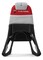 Фото - Крісло консольне Playseat Champ NBA Edition Chicago Bulls (NBA.00286) | click.ua