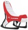 Фото - Крісло консольне Playseat Champ NBA Edition Chicago Bulls (NBA.00286) | click.ua