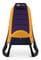 Фото - Крісло консольне Playseat Champ NBA Edition LA Lakers (NBA.00272) | click.ua