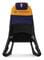 Фото - Крісло консольне Playseat Champ NBA Edition LA Lakers (NBA.00272) | click.ua