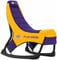 Фото - Крісло консольне Playseat Champ NBA Edition LA Lakers (NBA.00272) | click.ua