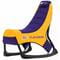 Фото - Крісло консольне Playseat Champ NBA Edition LA Lakers (NBA.00272) | click.ua