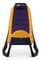 Фото - Кресло консольное Playseat Champ NBA Edition LA Lakers (NBA.00272) | click.ua