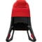 Фото - Крісло консольне Playseat Puma Edition Red (PPG.00230) | click.ua