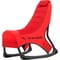 Фото - Крісло консольне Playseat Puma Edition Red (PPG.00230) | click.ua