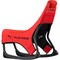Фото - Кресло консольное Playseat Puma Edition Red (PPG.00230) | click.ua