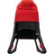 Фото - Кресло консольное Playseat Puma Edition Red (PPG.00230) | click.ua
