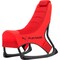 Фото - Кресло консольное Playseat Puma Edition Red (PPG.00230) | click.ua