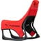 Фото - Крісло консольне Playseat Puma Edition Red (PPG.00230) | click.ua