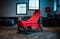 Фото - Крісло консольне Playseat Puma Edition Red (PPG.00230) | click.ua