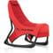 Фото - Кресло консольное Playseat Puma Edition Red (PPG.00230) | click.ua