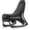 Фото - Кресло консольное Playseat Puma Edition Black (PPG.00228) | click.ua