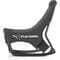 Фото - Кресло консольное Playseat Puma Edition Black (PPG.00228) | click.ua