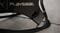 Фото - Крісло консольне Playseat Puma Edition Black (PPG.00228) | click.ua