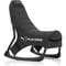 Фото - Кресло консольное Playseat Puma Edition Black (PPG.00228) | click.ua
