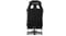 Фото - Кресло-кокпит с креплением для руля и педалей Playseat Evolution PRO ActiFit (REP.00262) | click.ua