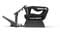 Фото - Крісло-кокпіт з кріпленням для керма та педалей Playseat Evolution PRO ActiFit (REP.00262) | click.ua