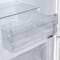 Фото - Холодильник Grifon DFN-180W | click.ua